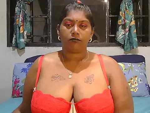 Freechat indianmarshmello85 on StripChat