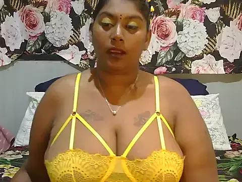 Freechat indianmarshmello85 on StripChat