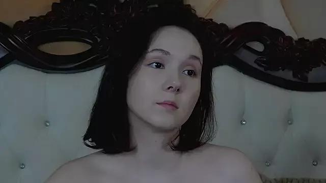 IreneRaye on StripChat 