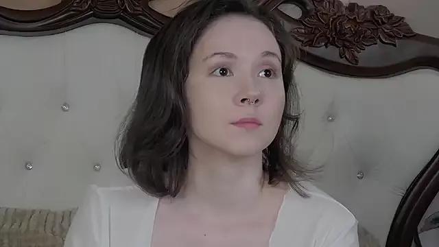 IreneRaye on StripChat 