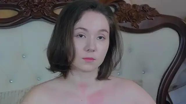 IreneRaye on StripChat 