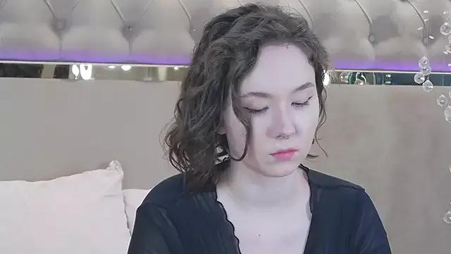 IreneRaye on StripChat 