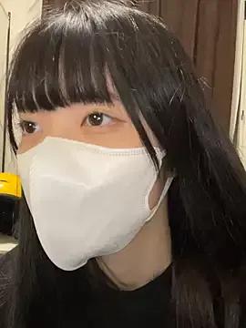 irohani_usagi on StripChat