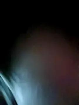 Isabellaa_Garcia_ on StripChat 
