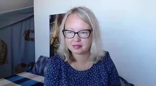 Offline Ivanka_sss on StripChat