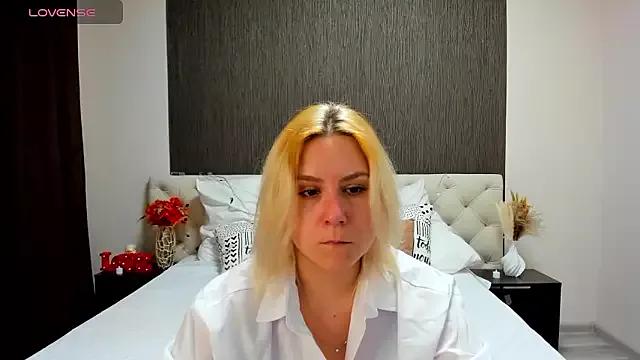 Jane_Broks on StripChat 