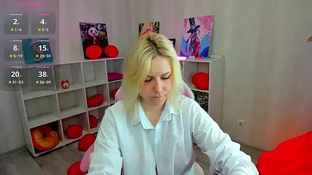 Jane_Broks on StripChat 
