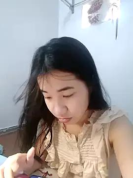 Janina2k6 on StripChat 