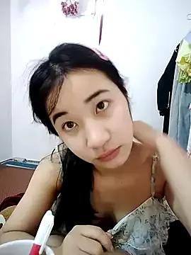 Janina2k6 on StripChat 