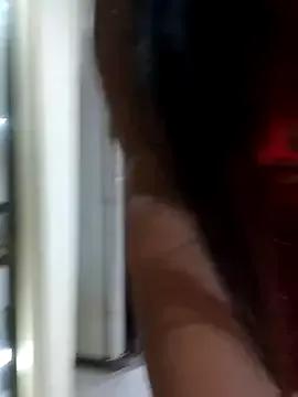 Freechat Janna_Rousse_ on StripChat