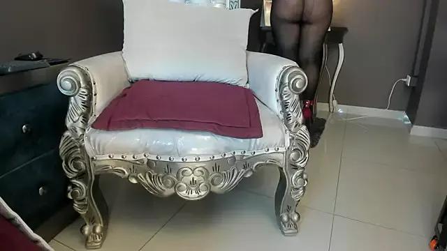 Freechat Janna_Rousse_ on StripChat