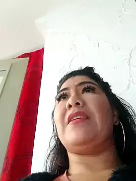 Freechat Janna_Rousse_ on StripChat