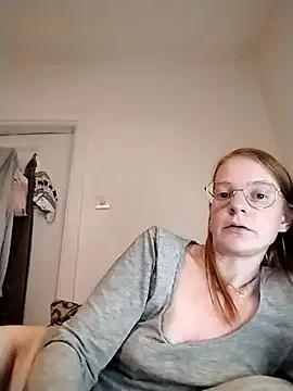 jannis1992 on StripChat