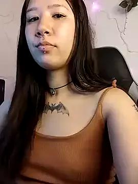 Freechat Japabaixinha on StripChat