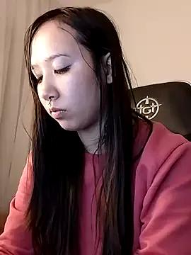 Freechat Japabaixinha on StripChat