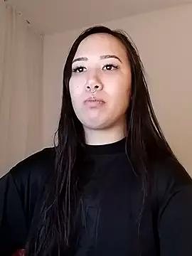 Freechat Japabaixinha on StripChat