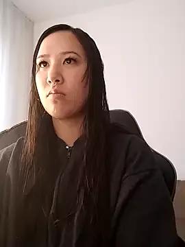 Freechat Japabaixinha on StripChat