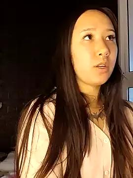 Freechat Japabaixinha on StripChat