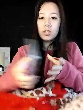 Freechat Japabaixinha on StripChat