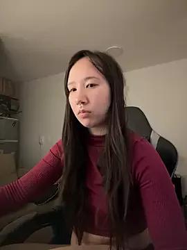 Freechat Japabaixinha on StripChat