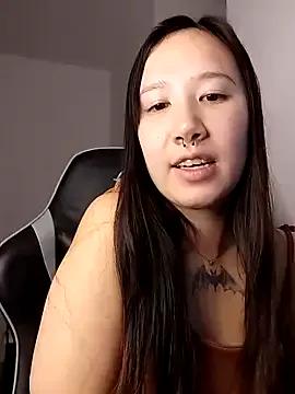Freechat Japabaixinha on StripChat