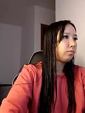 Freechat Japabaixinha on StripChat