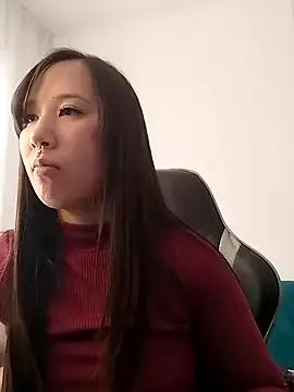 Freechat Japabaixinha on StripChat