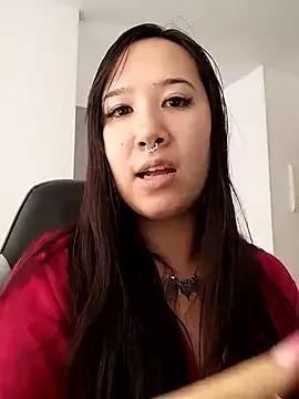 Freechat Japabaixinha on StripChat