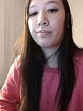 Freechat Japabaixinha on StripChat