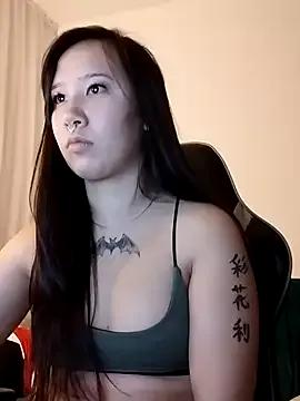 Freechat Japabaixinha on StripChat