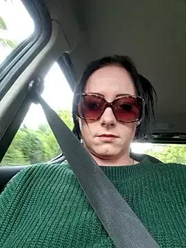 Jasmin-White on StripChat