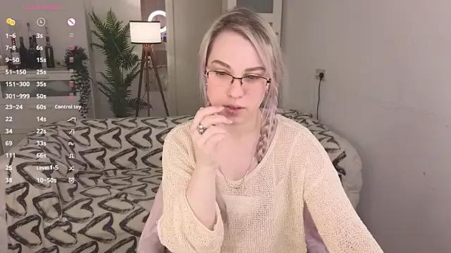 jeancolex on StripChat