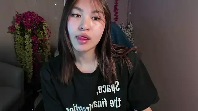 Private Jennifer_murr on StripChat