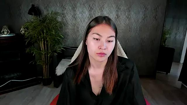 Private Jennifer_murr on StripChat