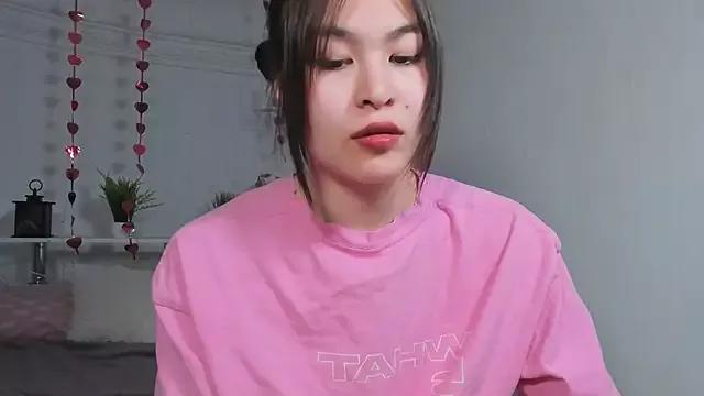 Private Jennifer_murr on StripChat