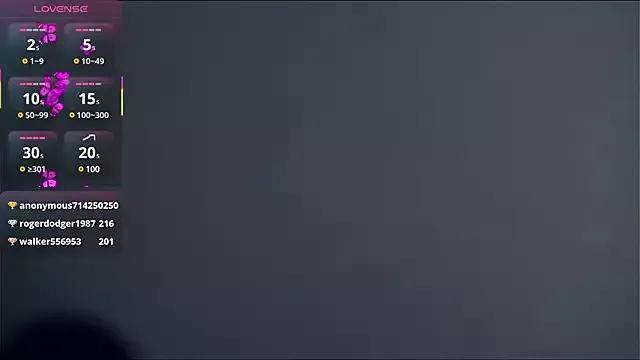 JettaFitch on StripChat 