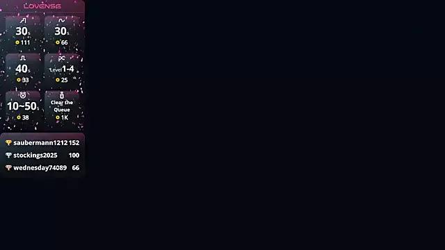JettaFitch on StripChat 