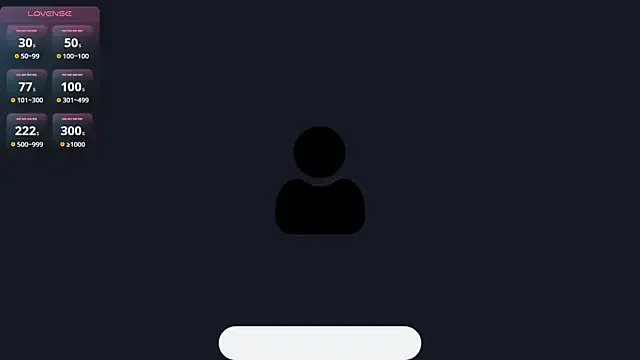 JettaHerrin on StripChat 