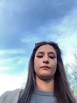 Offline joanaelaa on StripChat