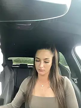 Offline joanaelaa on StripChat