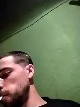 JoaoPinto0 on StripChat 
