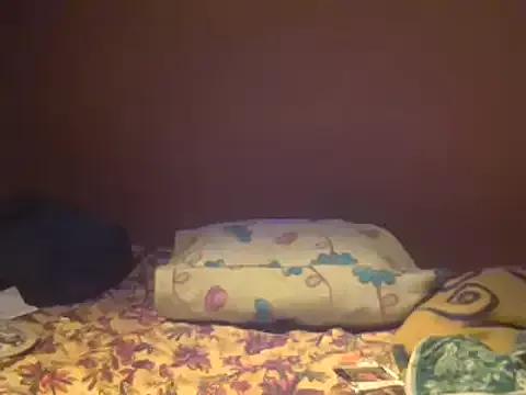 JoaoPinto0 on StripChat 