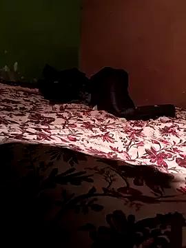 JoaoPinto0 on StripChat 