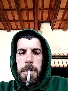 JoaoPinto0 on StripChat 