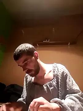 JoaoPinto0 on StripChat 