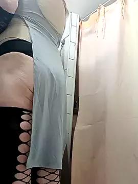 Freechat JOHANNA9MOI02 on StripChat