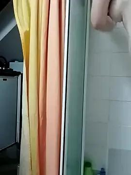 Freechat JOHANNA9MOI02 on StripChat