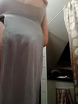 Freechat JOHANNA9MOI02 on StripChat