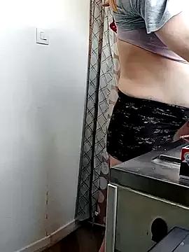 Freechat JOHANNA9MOI02 on StripChat