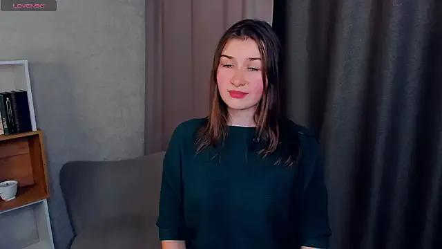 JosieNadile on StripChat